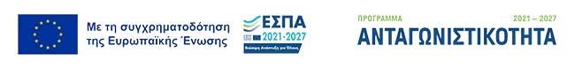 ΕΣΠΑ 2021-2027 – Περιγραφή έργου