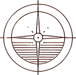 shape-img
