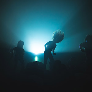 insta-img
