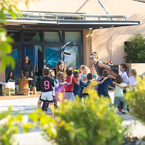 Φωτογραφία από το Instagram του Big Bang School (5)