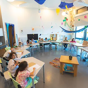 Φωτογραφία από το Instagram του Big Bang School (11)