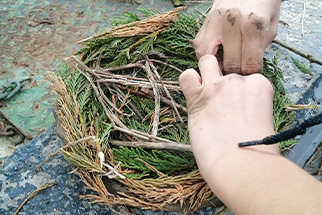 Une langue étrangère, on ne l’« apprend » pas seulement... 
