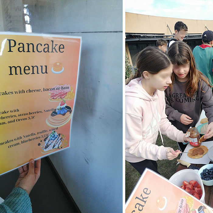 On n'« apprend » pas simplement une langue étrangère. On la vit.!