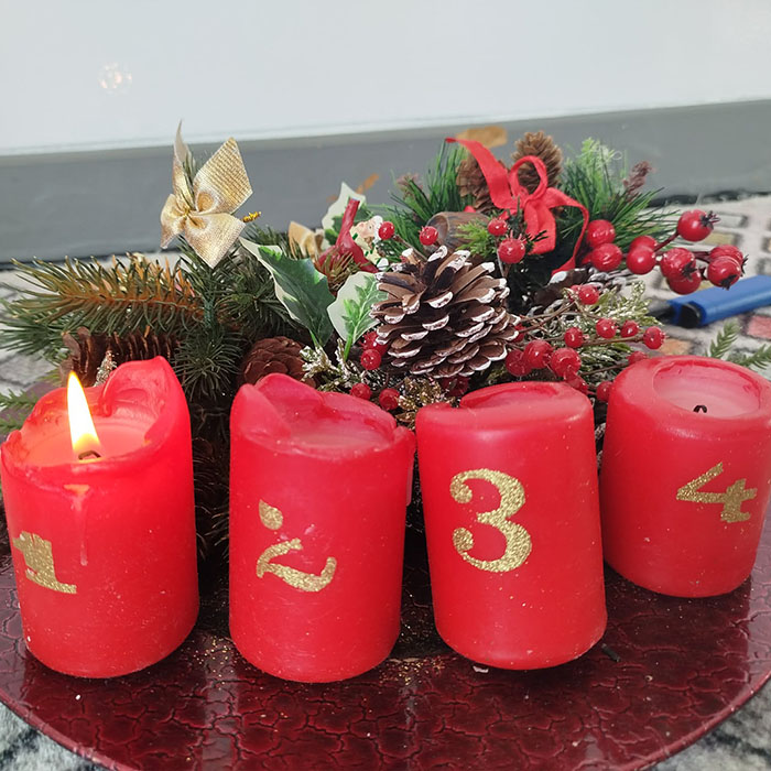 L'allemand en 5e année : quand la langue devient une aventure!