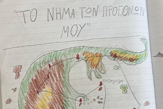 Le fil de nos ancêtres